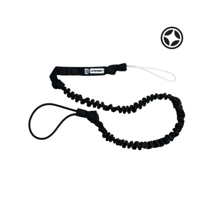Uphaul Unifiber Essentials String