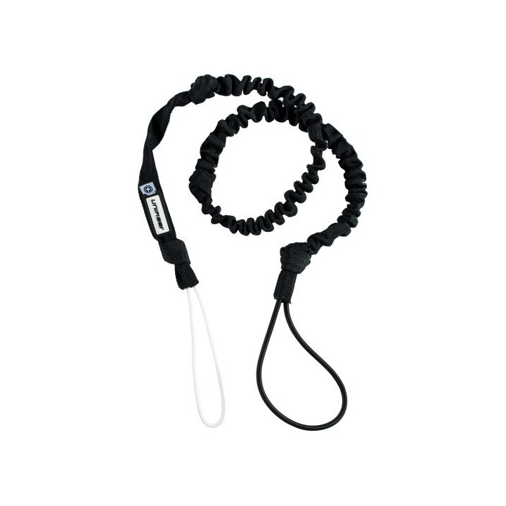 Uphaul Unifiber Essentials String