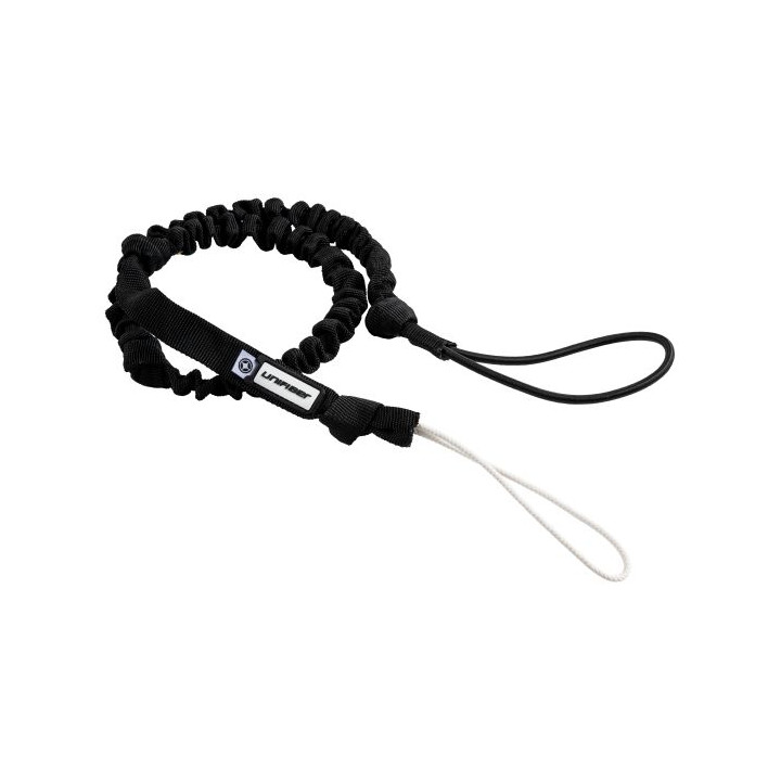 Uphaul Unifiber Essentials String