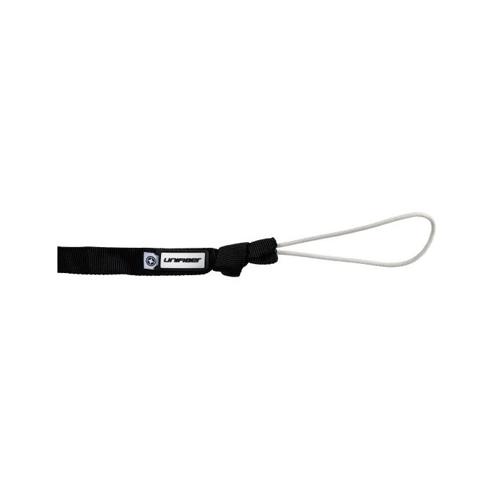 Uphaul Unifiber Essentials String