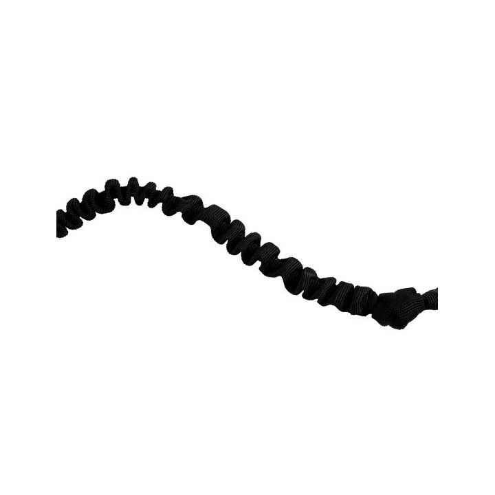 Uphaul Unifiber Essentials String