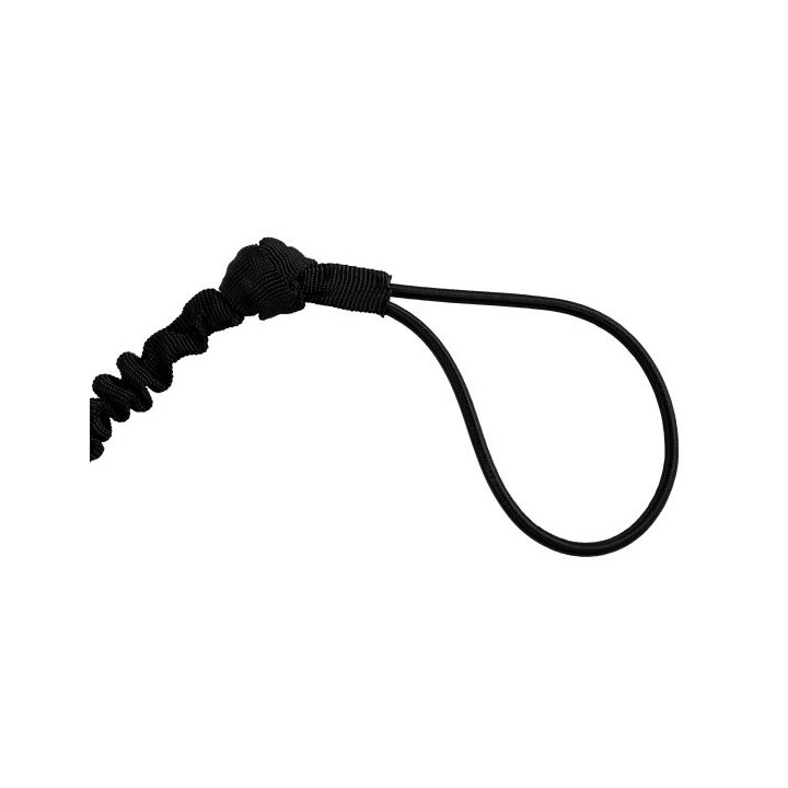 Uphaul Unifiber Essentials String