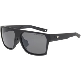 Sunglasses GOG Outdoor Nazca black - polarized reflex flash