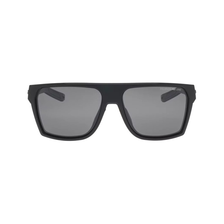 Sunglasses GOG Outdoor Nazca black - polarized reflex flash