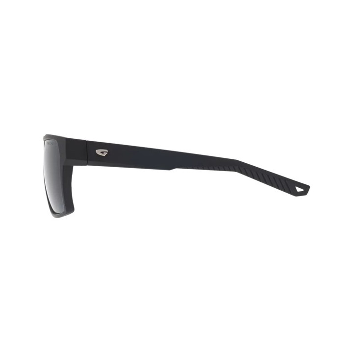 Sunglasses GOG Outdoor Nazca black - polarized reflex flash