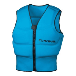Impact vest DAKINE Surface Aqua