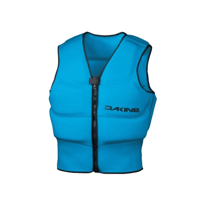 Impact vest DAKINE Surface Aqua
