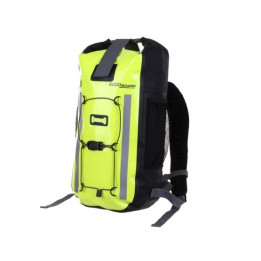 Waterproof Backpack OverBoard Pro-Vis 20 L