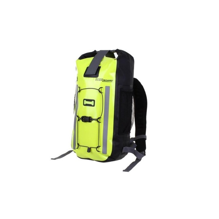 Waterproof Backpack OverBoard Pro-Vis 20 L