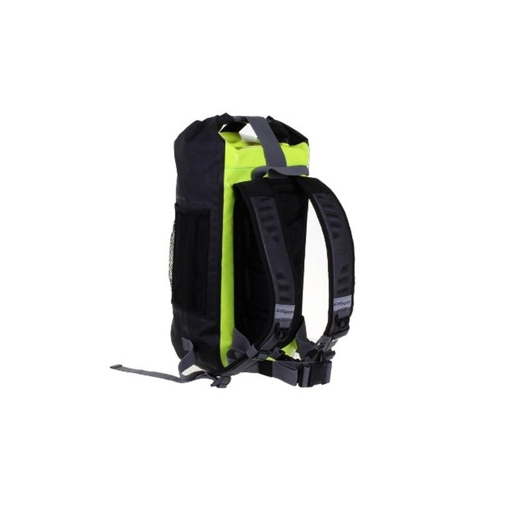 Waterproof Backpack OverBoard Pro-Vis 20 L