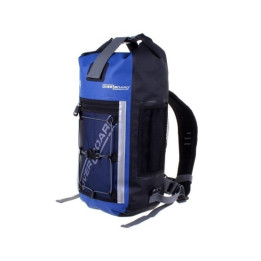 Waterproof Backpack OverBoard Pro 20 L Blue