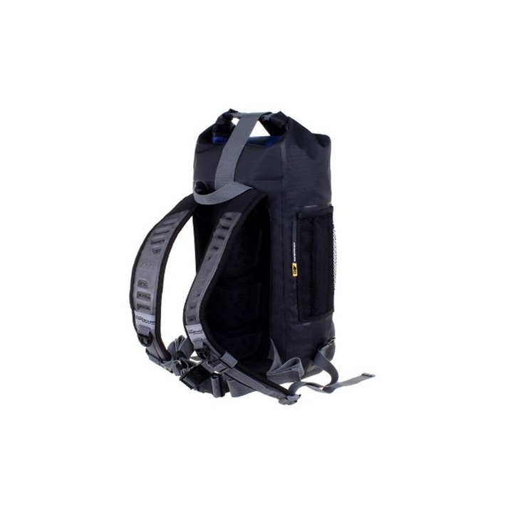 Waterproof Backpack OverBoard Pro 20 L Blue