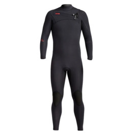 Mens wetsuit XCEL Infinity Full 3/2