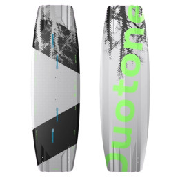 Twintip kiteboard Duotone TS Big Air SLS 2027