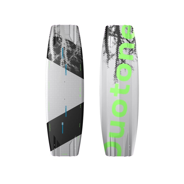 Twintip kiteboard Duotone TS Big Air SLS 2027