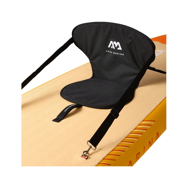 Inflatable SUP board Aqua Marina Fusion 10'10''