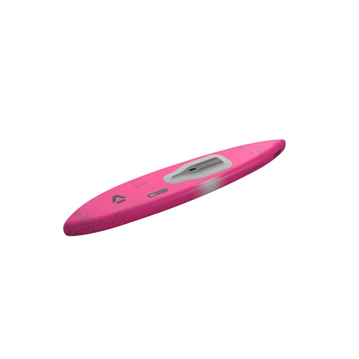 Inflatable wing foil board Duotone Downwinder Air 2026 8'2/115L