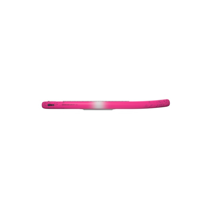 Inflatable wing foil board Duotone Downwinder Air 2026 8'2/115L