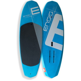 Wing foil board ENSIS JIVE