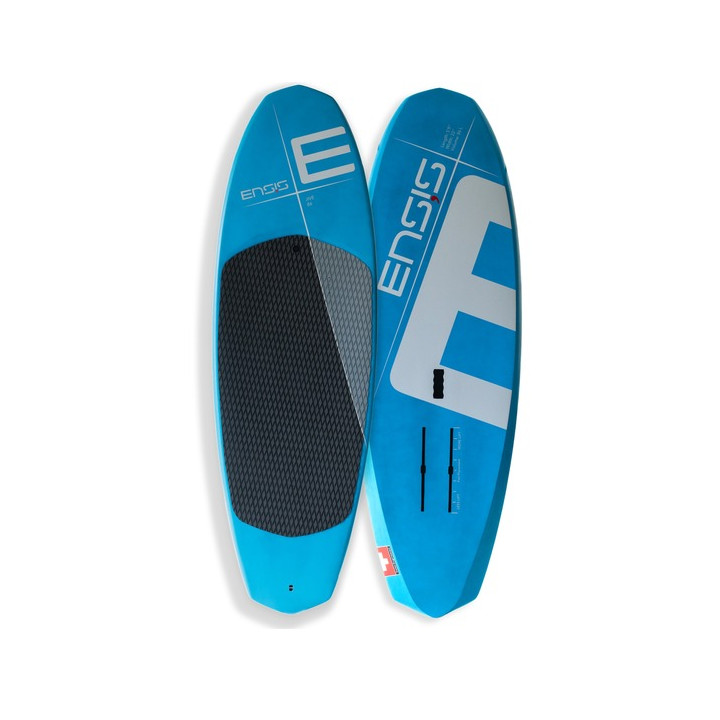 Wing foil board ENSIS JIVE