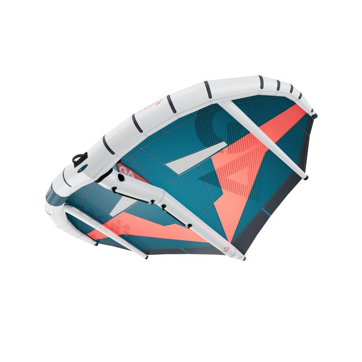 Wing Gaastra Cross LW 2025 White/Blue