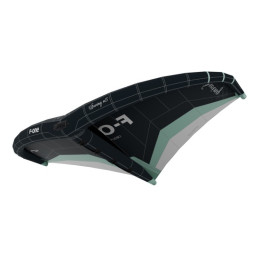 Wing F-ONE SWING V5 onyx / mint