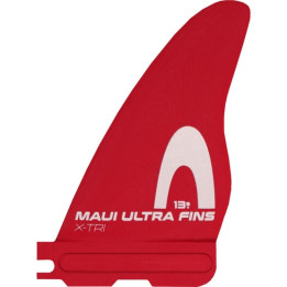 Windsurf fin Maui Ultra X-Tri Slot box 2