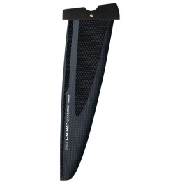 Windsurf fin Select Rhino PRO Power Box