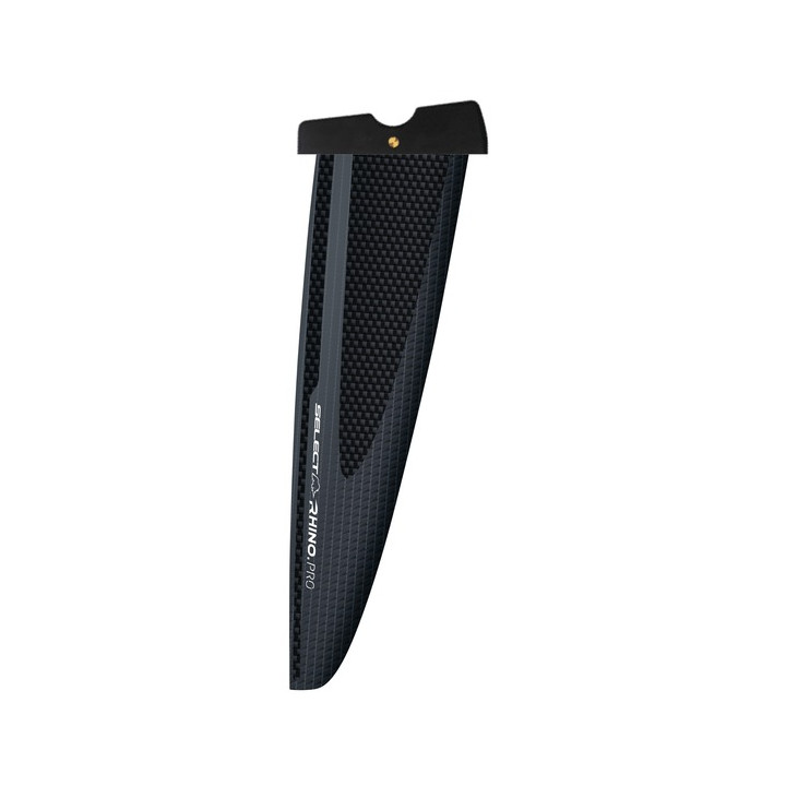 Windsurf fin Select Rhino PRO Power Box