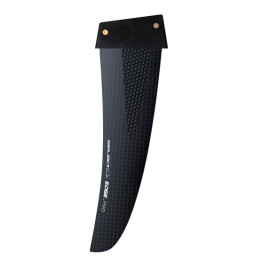 Windsurf fin Select Edge PRO Deep Tuttle Box
