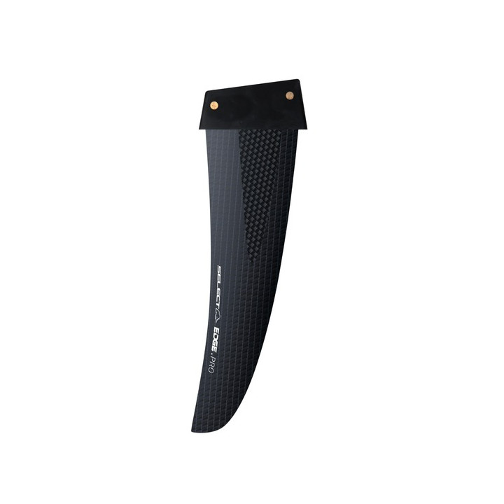 Windsurf fin Select Edge PRO Deep Tuttle Box