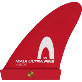 Windsurf fin Maui Ultra X-Side Mini Tuttle Box