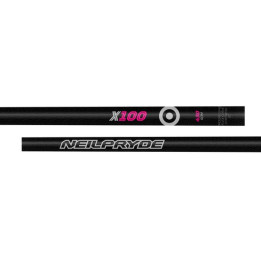 Windsurf mast NeilPryde X100 RDM