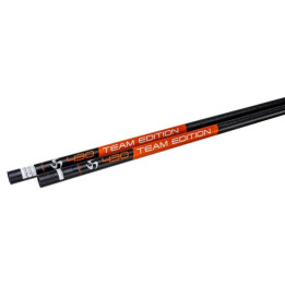 Windsurf mast Loftsails Team Edition IV C100 RDM