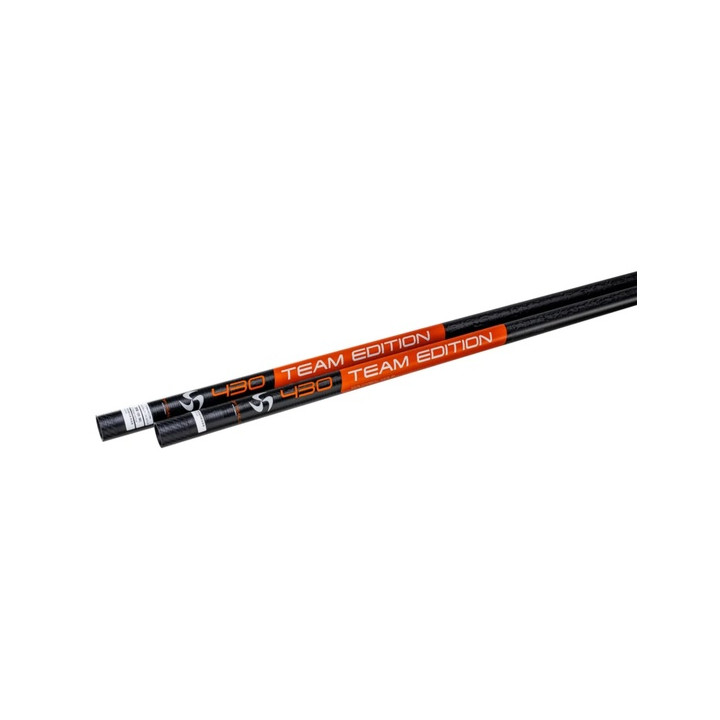Windsurf mast Loftsails Team Edition IV C100 RDM