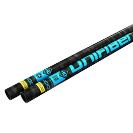Windsurf mast Unifiber HD RDM C75 Constant FL Curve