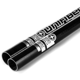 Windsurf mast Unifiber Epoxy SDM