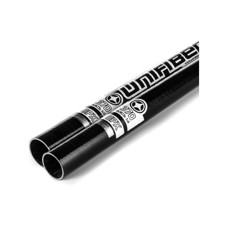 Windsurf mast Unifiber Epoxy SDM
