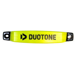 Duotone Grab Handle Vario for kiteboards