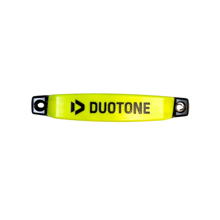 Duotone Grab Handle Vario for kiteboards