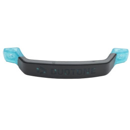 Duotone Grab Handle for kiteboards