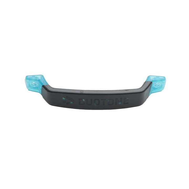 Duotone Grab Handle for kiteboards