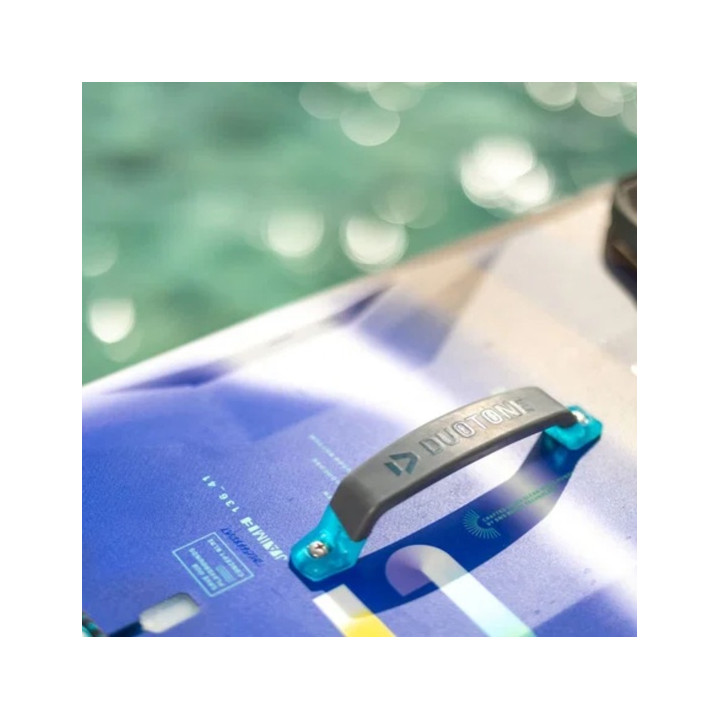 Duotone Grab Handle for kiteboards
