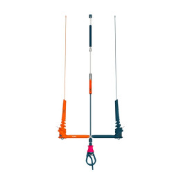 Kite Bar F-ONE LINX