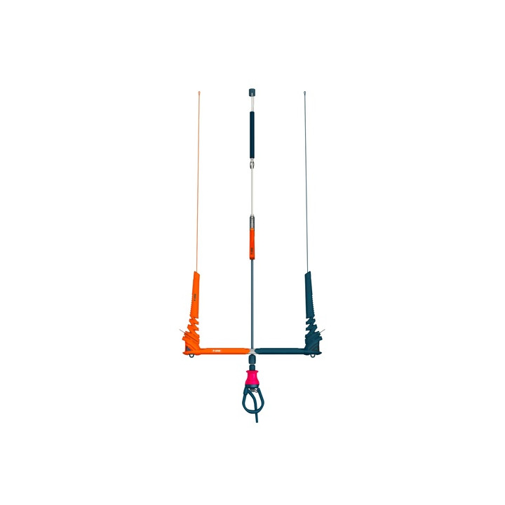 Kite Bar F-ONE LINX