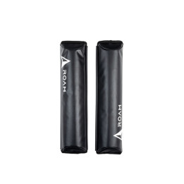 Roofrack Pads Roam Flat/Aero 43 cm