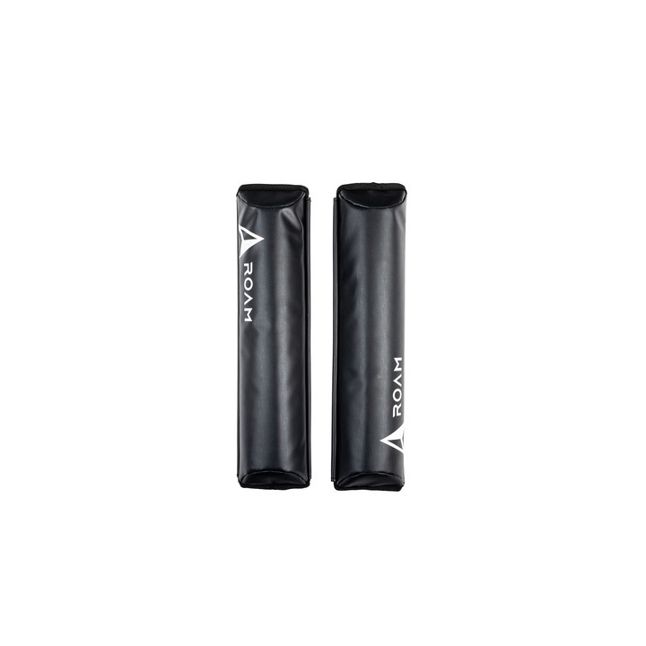 Roofrack Pads Roam Flat/Aero 43 cm