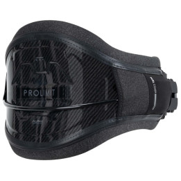 Mens harness Prolimit Alpha