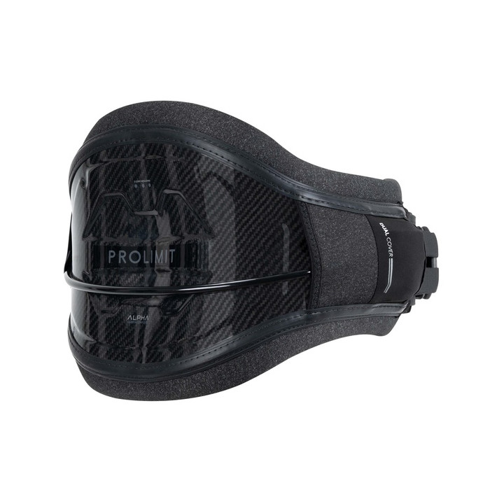 Mens harness Prolimit Alpha