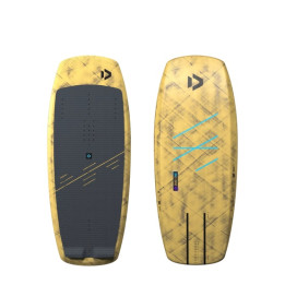Foil kiteboard Duotone Soar SLS 2026